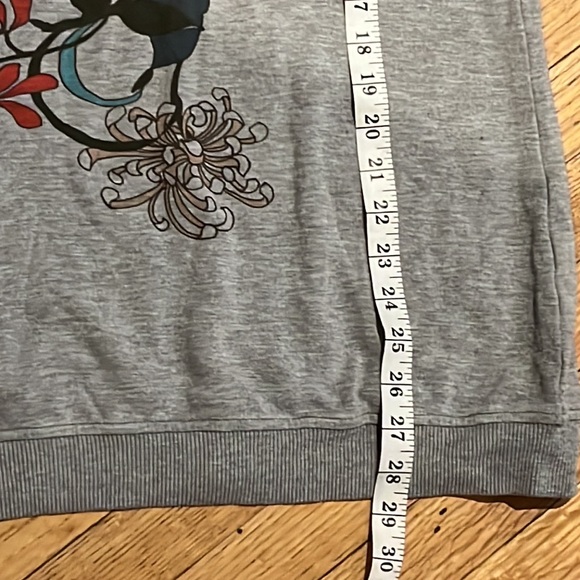 Trina Turk - Picture 12 of 17